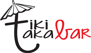 Logo Design by Silvia Lucia