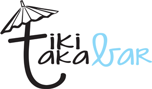 Design de Logo par Silvia Lucia pour TikiTakaBar | Design : #1648111