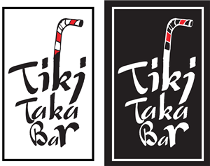 Design de Logo par Silvia Lucia pour TikiTakaBar | Design : #1675560