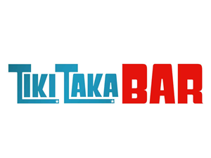 Logo Design by cejhb