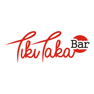 Logo Design by orphan