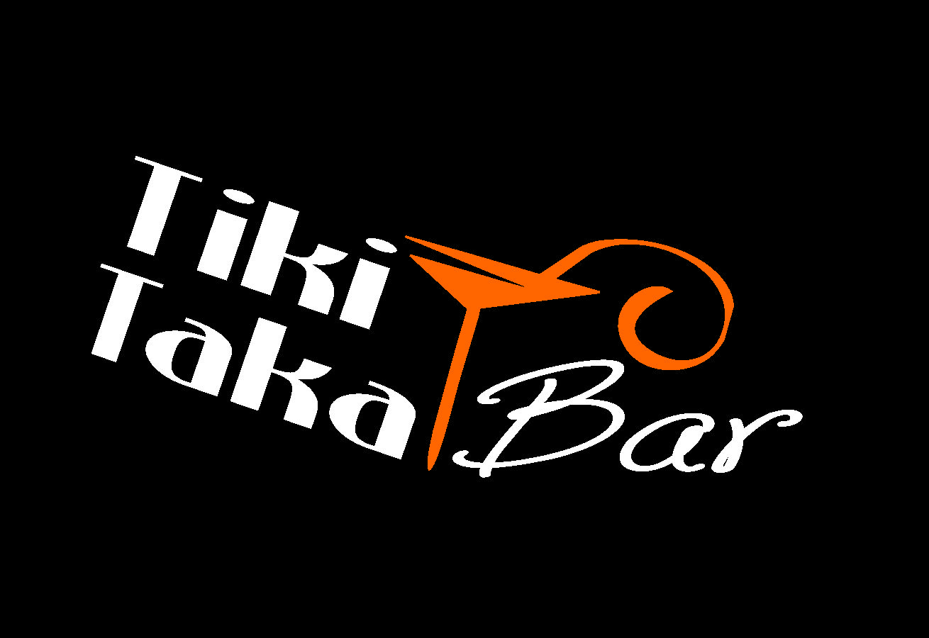 Logo-Design von Mouse für TikiTakaBar | Design #1675512