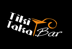 Logo Design by Mouse