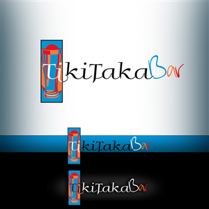 Logo Design by DannOct
