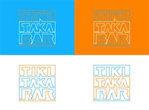 Logo Design by Misindel