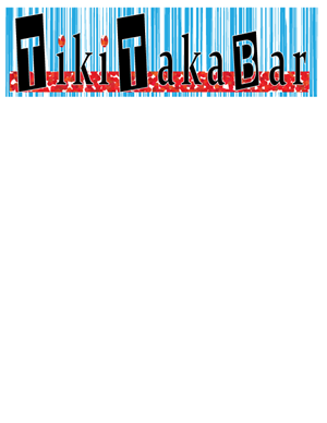 Logo Design by DM Designs