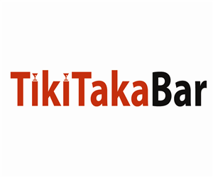 Design de Logo par D mitchell pour TikiTakaBar | Design : #1634829