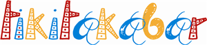 Logo Design by George Karapetyan