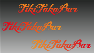 Logo Design by JonasMorais