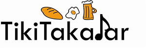 Logo Design by Attila