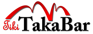 Logo Design by T.Goertzen