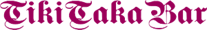 Logo Design by maduka
