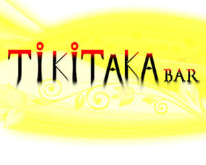 Logo Design by Alina