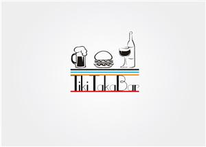 Logo Design by NetSpidy
