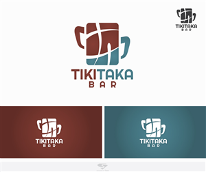 Logo Design by Sam