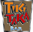 Logo Design by BenT