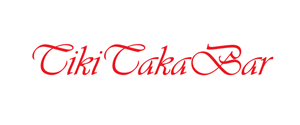 Logo Design by designer