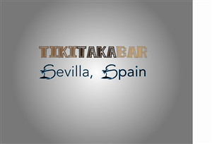 Logo Design by BGA CREATIONS