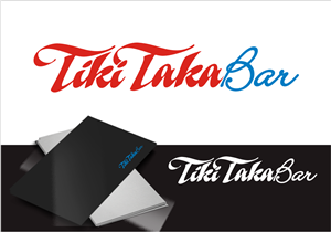 Logo Design by Light