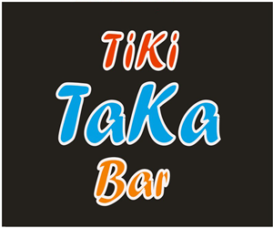 Logo Design by Dragan Milenkovic