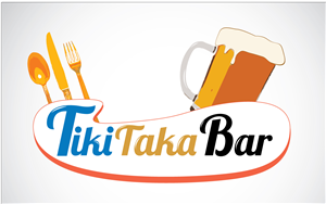 Logo Design by Otto !