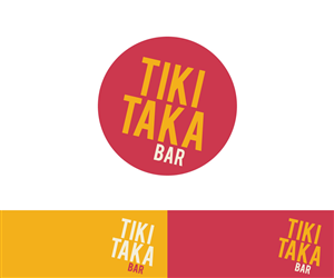 Logo Design by Matt Hall