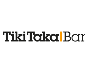 Logo Design by eliarock