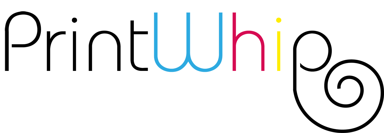 Design de Logo par jaf0cen pour ce projet | Design #1631297