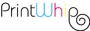 Logo Design by jaf0cen