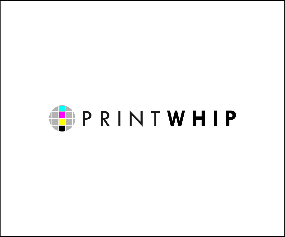 Design de Logo par Carletto pour ce projet | Design #1625192