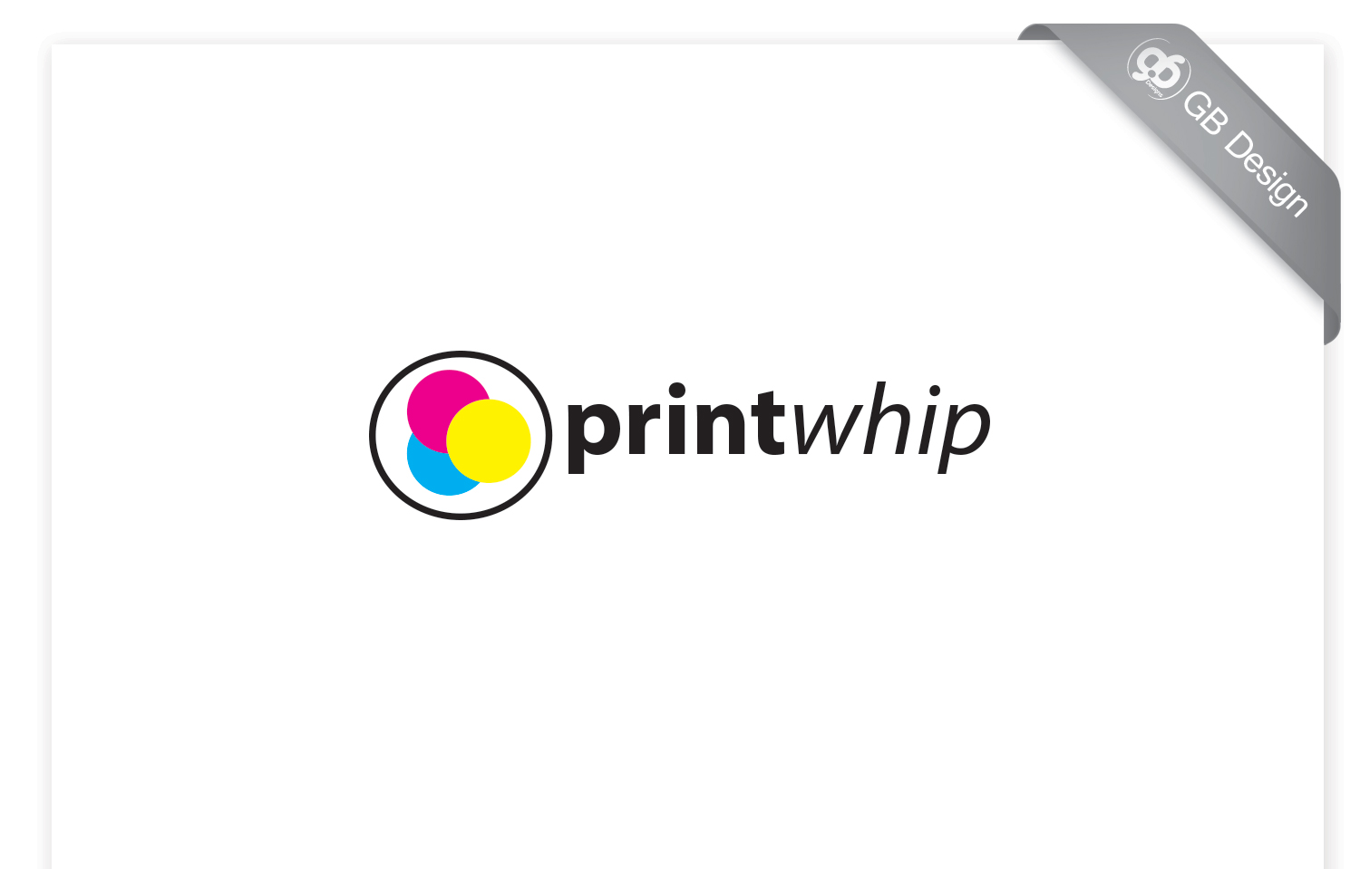 Logo Design by Gb designs for this project | Design #1625367