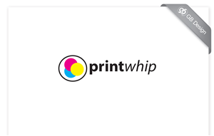 Logo Design by Gb designs