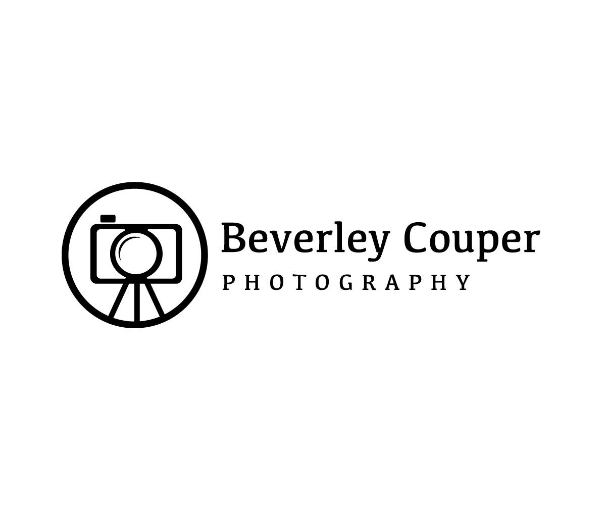 Logo Design by Carl Prater for this project | Design #6061294