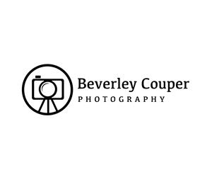 Logo Design by Carl Prater for this project | Design: #6061294