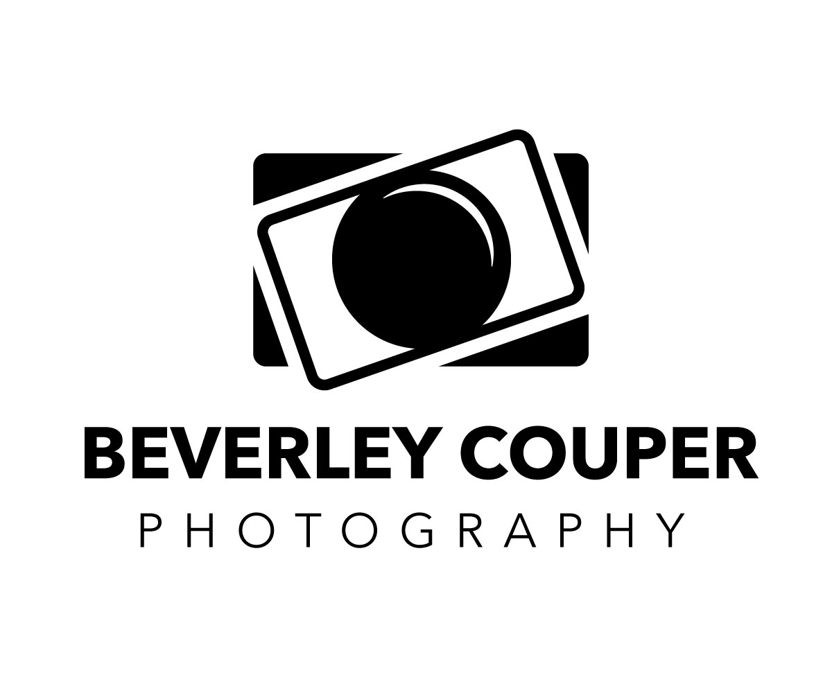 Logo Design by Carl Prater for this project | Design #6061355