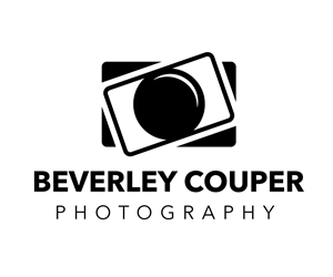 Logo Design by Carl Prater for this project | Design: #6061355
