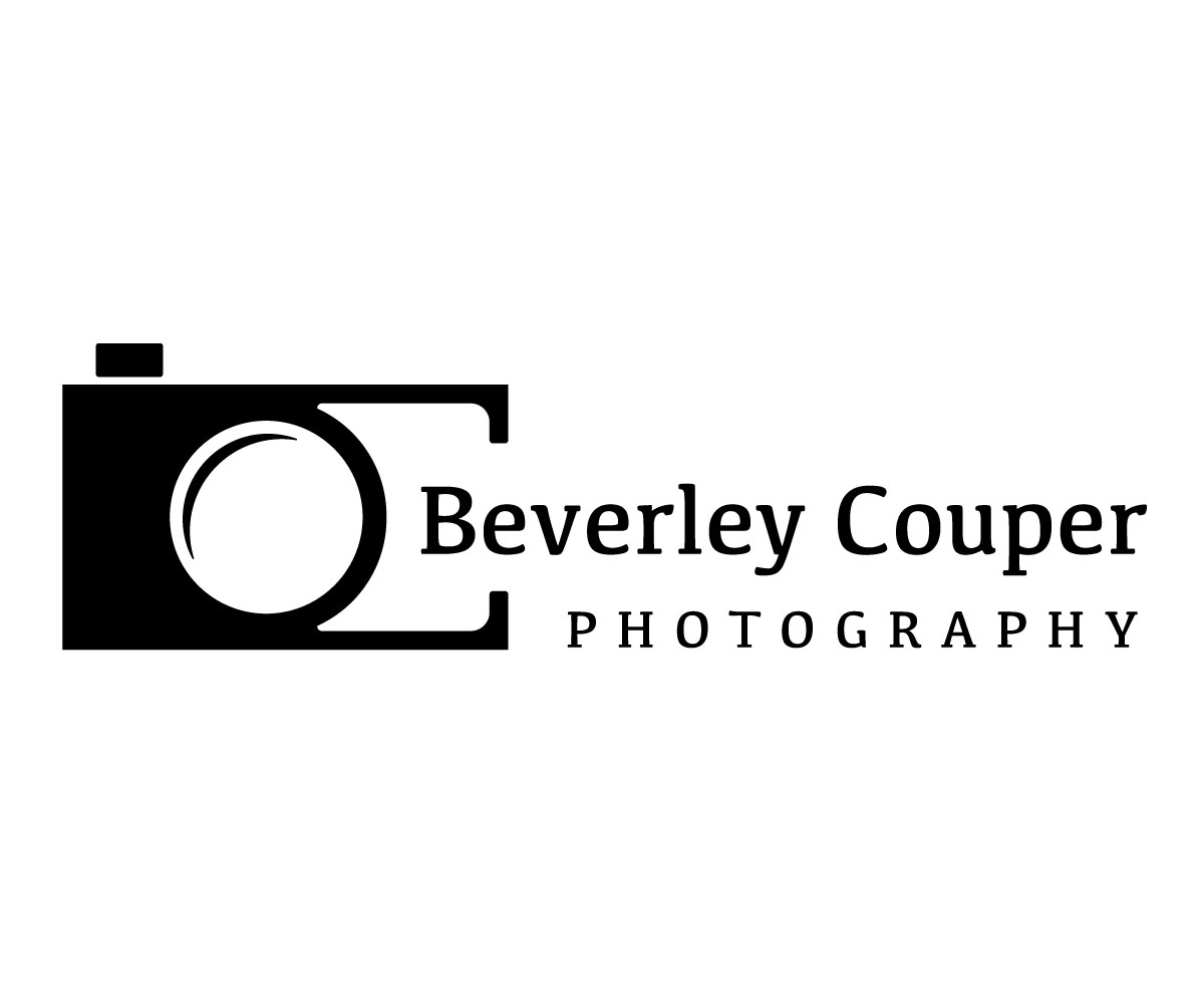 Logo Design by Carl Prater for this project | Design #6061378