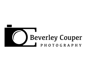 Logo Design by Carl Prater for this project | Design: #6061378