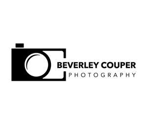 Logo Design by Carl Prater for this project | Design: #6061393