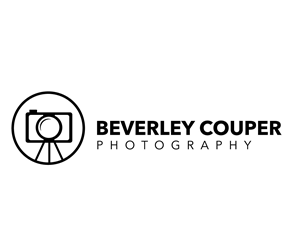 Logo Design by Carl Prater for this project | Design: #6061416