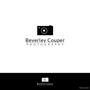 Logo Design by Triple22A for this project | Design: #6076146