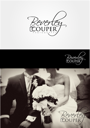 Logo Design by firesorcerer for this project | Design: #6042404