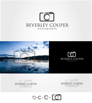 Logo Design by firesorcerer for this project | Design: #6042496