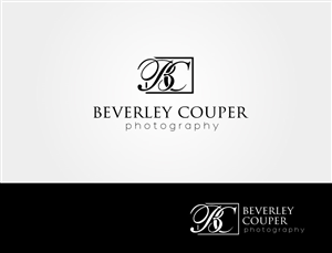 Logo Design by firesorcerer for this project | Design: #6042779