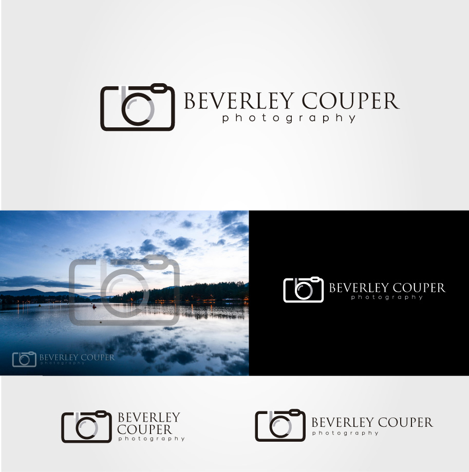 Logo Design by firesorcerer for this project | Design #6051937