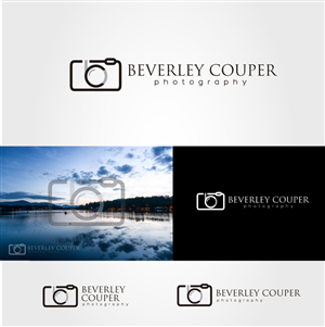 Logo Design by firesorcerer for this project | Design: #6051937