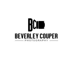 Logo Design by sansan for this project | Design: #6068717