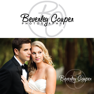 Logo Design by Markelof for this project | Design: #6073123