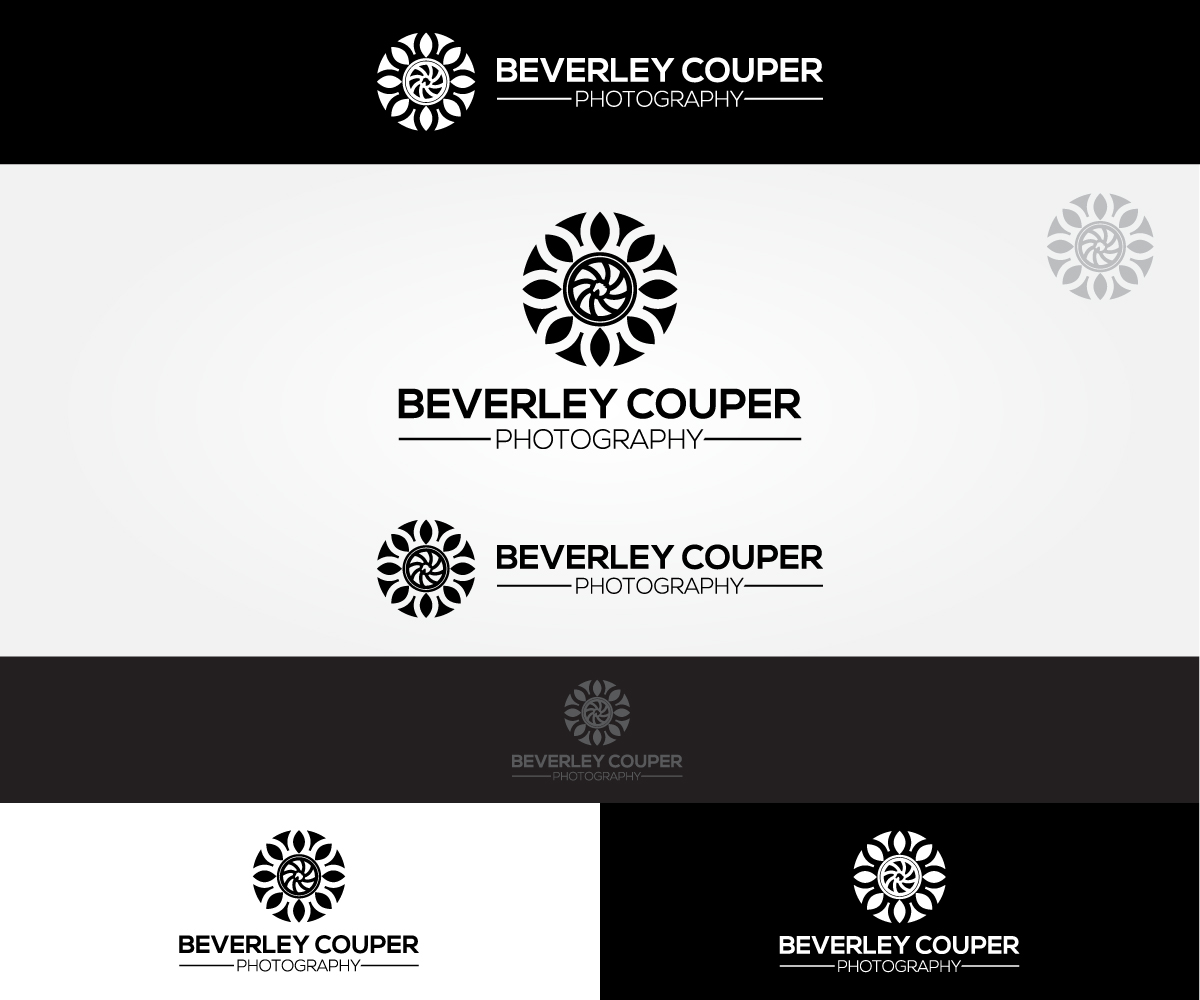 Logo Design by sangeloenriquez for this project | Design #6043862