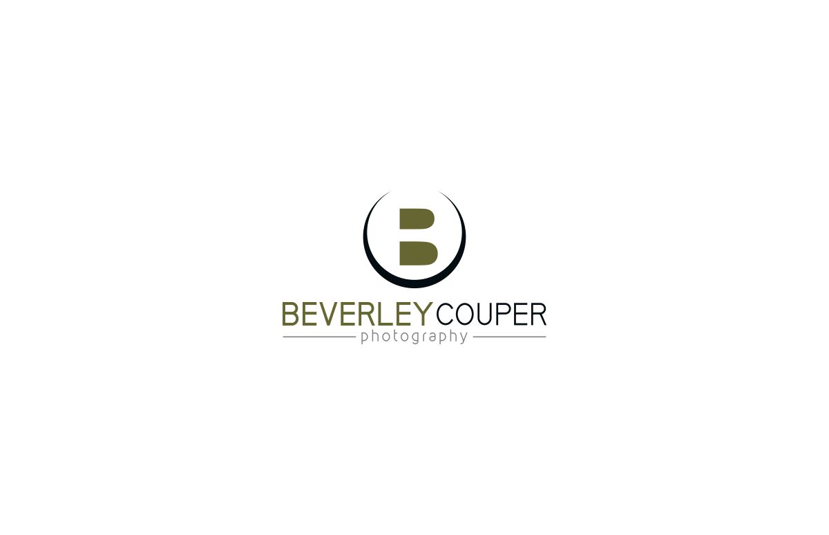 Logo Design by laceymosleyy for this project | Design #6049655